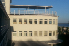 20140531_203429