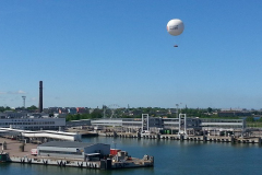 20140601_131933