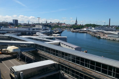 20140601_132023