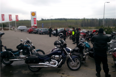 20130510_112027