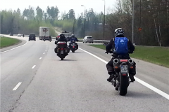 20130510_120305