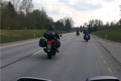 20130510_171137