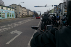 20130510_180858