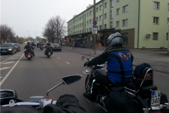 20130510_180953