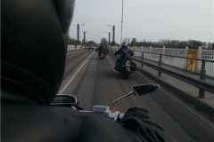 20130510_181014