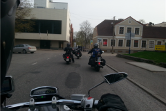 20130510_181122