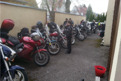 20130510_182330