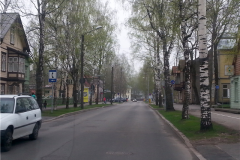 20130511_125108
