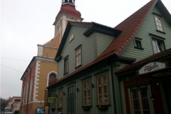 20130511_133341