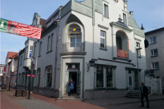 20130511_181259