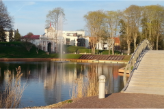 20130511_201047