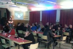 20131116_183634