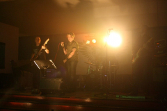 IMG_2407_1