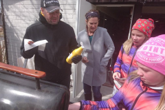 DSC_1650