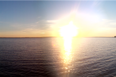 20130827_200826