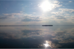 20130625_193834