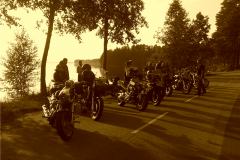 20130625_194013