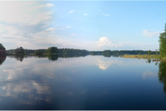 20130625_201838