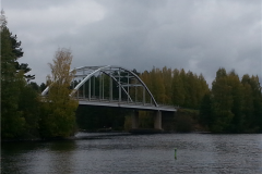 20130928_144636