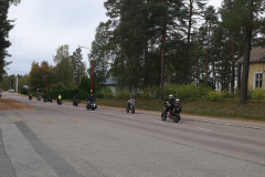 41980160_675762066136165_5584987910496583680_n