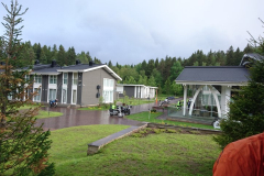 Sortavalan reissu 2016