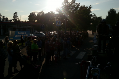 20130712_201042