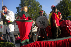 DSCN3196