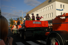DSCN3198