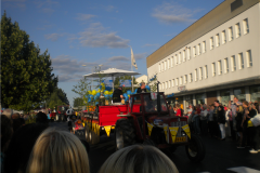DSCN3208