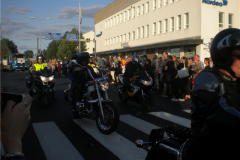 DSCN3234