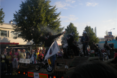 DSCN3242