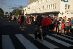 DSCN3262