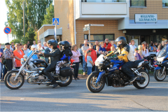 IMG_3109