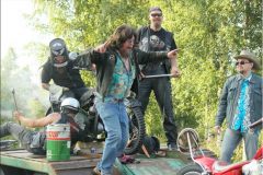 karnevaali33