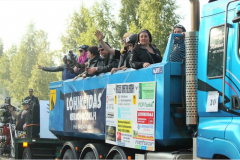 karnevaali77