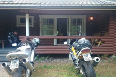 syys1
