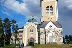 syys11