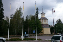 syys4
