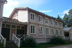 syys7