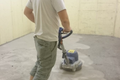 Tallilla ajoluiskan valutalkoot 15.8.15