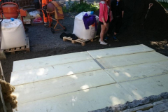 Tallitalkoot 15.8.15