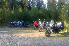 06082010744